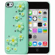 Image result for Phone Cases for iPhone 5S Cheap