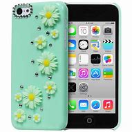 Image result for Cheap Phone Cases for iPhone 5