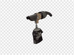 Image result for Black and White TF2 Sticky Bomb