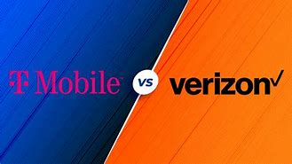 Image result for Verizon iPhones Prices