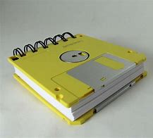 Image result for Floppy Disk Laptop