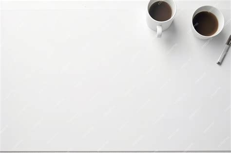 Image result for Data Structure with Python Data Types