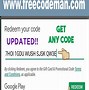 Image result for Codes for Amazon 2023