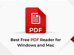 Image result for Install PDF Reader Free Download