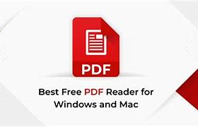 Image result for Completely PDF Reader Download