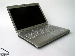 Image result for Dell Inspiron 1520