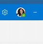Image result for Microsoft Outlook for Windows 10