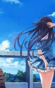 Image result for ipad mini wallpapers anime