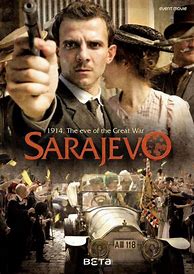 Image result for SARAJEVO