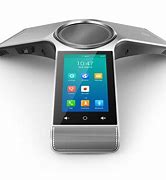 Image result for Conference Table Phones