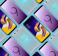 Image result for Sumsung Android 2018