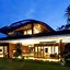 Image result for Most Beautiful House On Earth