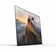 Image result for Ultra Thin OLED TV