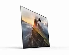 Image result for 28 inch sony oled tvs