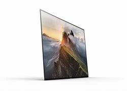 Image result for Ultra Thin TVs 2020