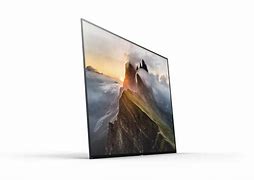 Image result for Super Thin OLED TV