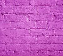Image result for Purple Aesthetic Photo Wall