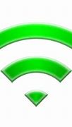 Image result for Wi-Fi Providers Green