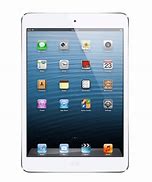 Image result for iPad Air 2