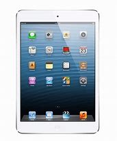 Image result for Tablet iPad Air 2