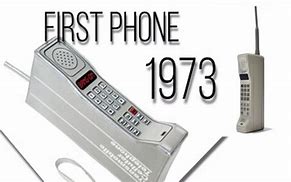 Image result for First Wireless Cell Phone