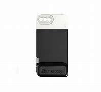 Image result for iPhone 7 Plus Coller White