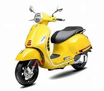 Image result for Italian Electric Scooters