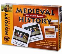 Image result for Inspect Chart AP World History Memory Game