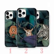 Image result for eBay iPhone 11 Animal Cases