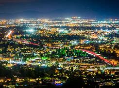 Image result for Valley Photo Service North Hollywood CA