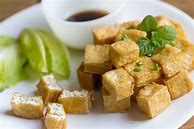 Image result for Tofu Appetizer