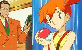 Image result for Pokemon James Voice Actor