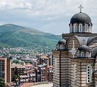 Image result for Mitrovica Kosovo Beautiful