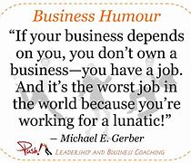 Image result for Successful Business Owner Quotes
