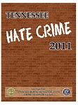 Image result for Hate Crime Art