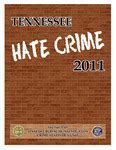 Image result for Anti Hate Crime Quote
