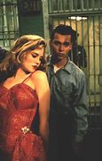 Image result for Johnny Depp Cry-Baby