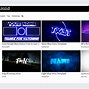 Image result for YouTube Intro Maker Free No Watermark