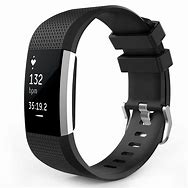 Image result for More Fit Watch Bands Images