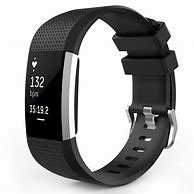 Image result for Fitbit Charge 2 Bands Replacements