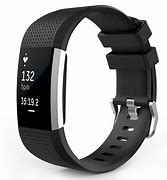 Image result for Fitbit Charge $5 Silicone Bands