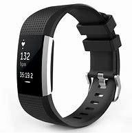 Image result for Fitbit Charge 2 Bands for Women