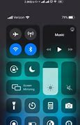 Image result for iOS 16 Themes