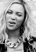 Image result for Beyonce Mood Meme