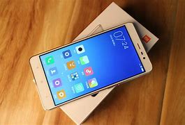 Image result for Awesome New Phones