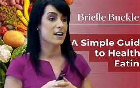 Image result for Brielle Buckley PA