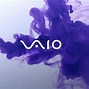 Image result for Wallpapers Sony Vaio Pink HD