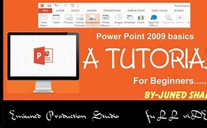 Image result for PowerPoint Features