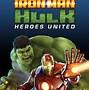 Image result for iPhone 6s Iron Man Hulk Cases