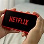 Image result for Netflix 1 Year Plan Philippines